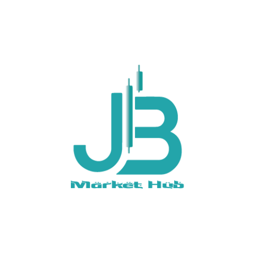 JB Market Hub
