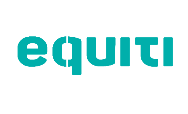 Equiti