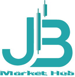 JB Market Hub